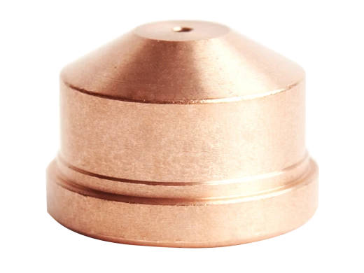 Сопло Ø1.9 (CS 101-141) IVU0606-19