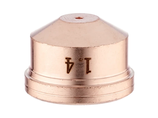 Сопло Ø1.4 (CS 101-141) IVU0606-14