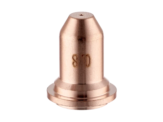 Сопло Ø0.8 (CSP 40-60) IVU1660-08