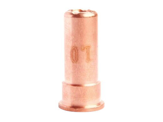 Сопло Ø1.0 удл. (CS 50) IVU0019-10