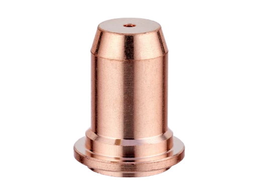Сопло Ø1.1 (CSP 40-60) IVU1668-11