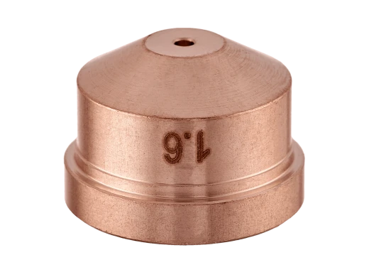 Сопло d1.6 (CS 100—150) IVU0071—16