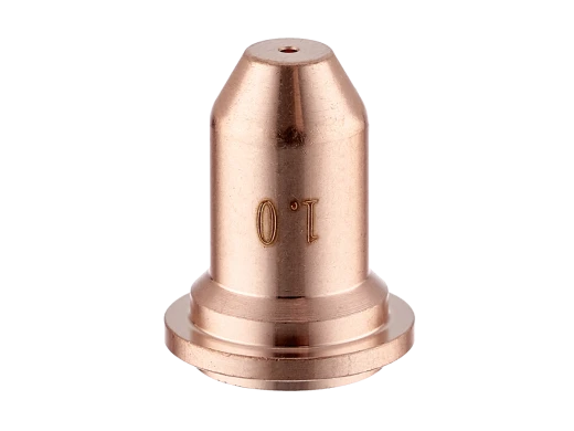 Сопло Ø1.0 (CSP 40-60) IVU1660—10