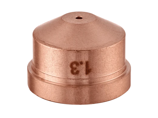 Сопло Ø1.3 (CS 100-150) IVU0071-13