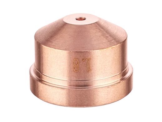 Сопло Ø1.8 (CS 100-150) IVU0071-18