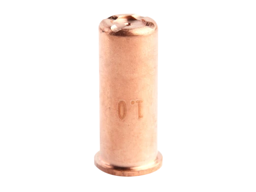 Сопло Ø1.0 удл. (CS 70) IVU0018-10