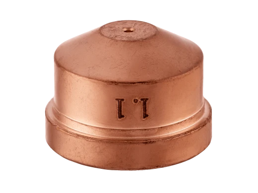 Сопло Ø1.1 (CS 100-150) IVU0071-11