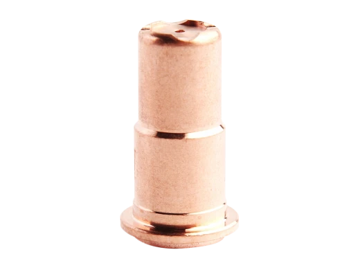Сопло Ø1.2 удл. (CS 81) IVU0601-12
