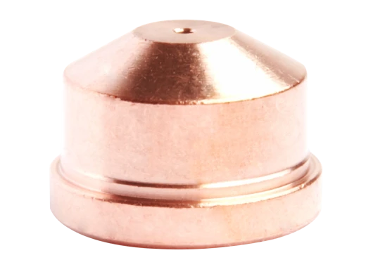 Сопло Ø1.6 (CS 151) IVU0604-16