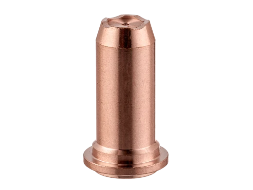 Сопло Ø0.9 (CSP 40-60) IVU1603-09