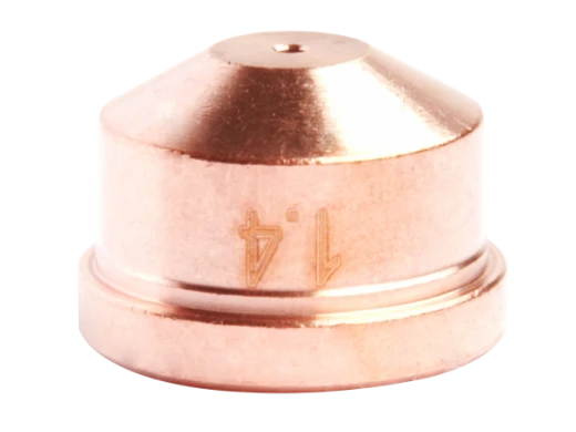 Сопло Ø1.4 (CS 151) IVU0604-14