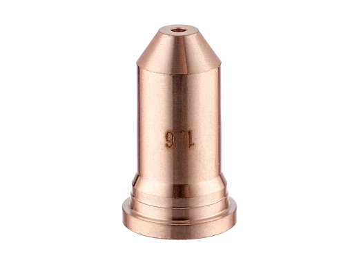 Сопло Ø1.6 (CSP 100) IVU1676-16