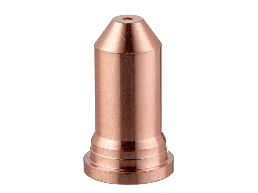Сопло Ø1.4 (CSP 100) IVU1676-14