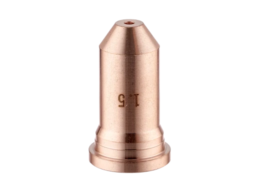 Сопло Ø1.5 (CSP 100) IVU1676-15