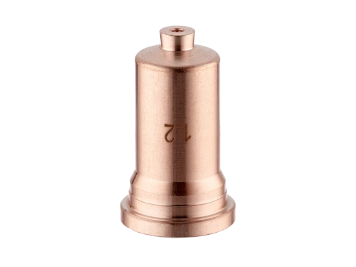 Сопло Ø1.2 (CSP 100) IVU1674-12