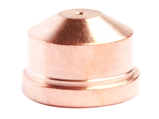 Сопло Ø1.8 (CS 151) IVU0604-18