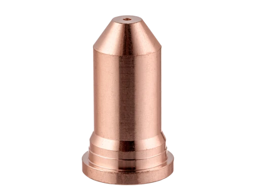 Сопло Ø1.0 (CSP 100) IVU1678-10