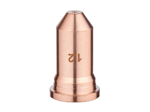 Сопло Ø1.2 (CSP 100) IVU1678-12