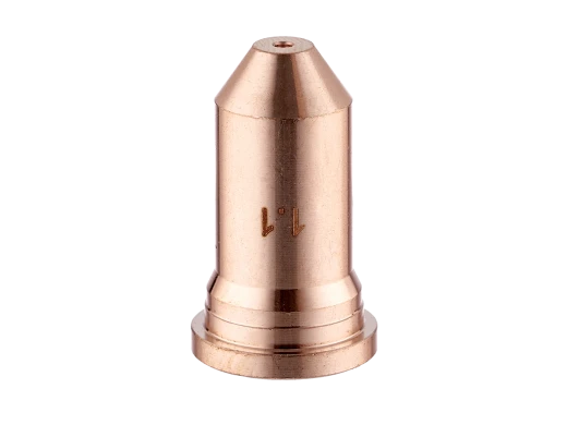 Сопло Ø1.1 (CSP 100) IVU1678-11