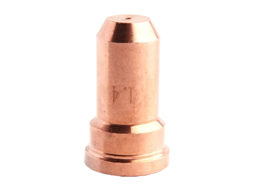 Сопло Ø1.4 удл. (CS 101-141-151) IVU0662-14
