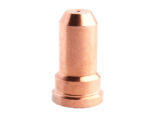 Сопло Ø1.7 удл. (CS 101-141-151) IVU0662-17
