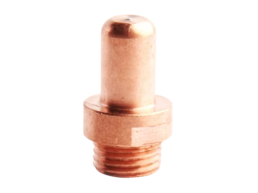 Катод (CS 70) IVB0018