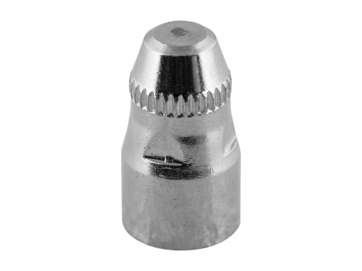 Катод (P80) IVB0020