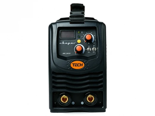 Сварочный инвертор MMA Сварог TECH ARC 205 B (Z203)