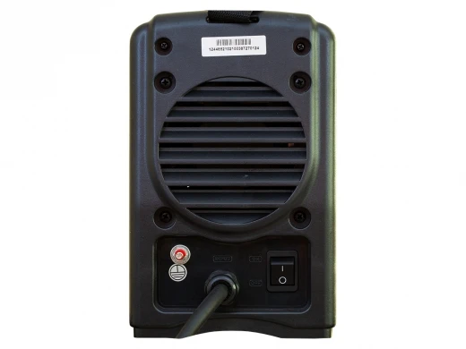 Сварочный инвертор MMA Сварог TECH ARC 205 B (Z203)