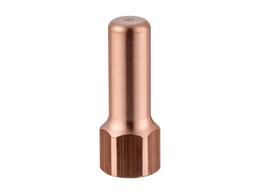 Катод (CSP 100) IVB1676