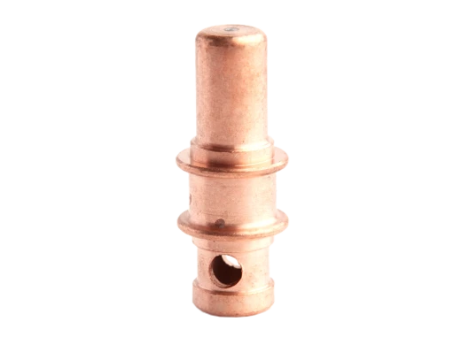 Катод (CS 81) IVB0604