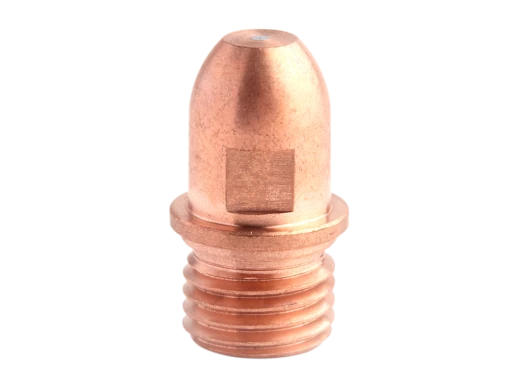 Катод (CS 101-141) IVB0606