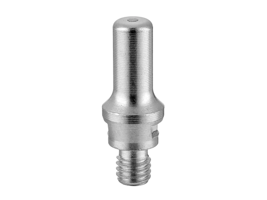 Катод (CSP 40-60) IVB1048
