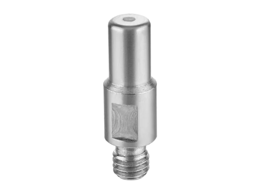 Катод (CS 45) IVB0660