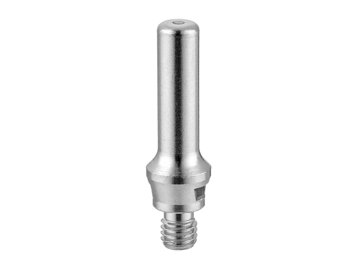 Катод (CSP 40-60) IVB1049