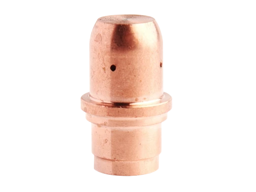 Катод (CS 151) IVB0666