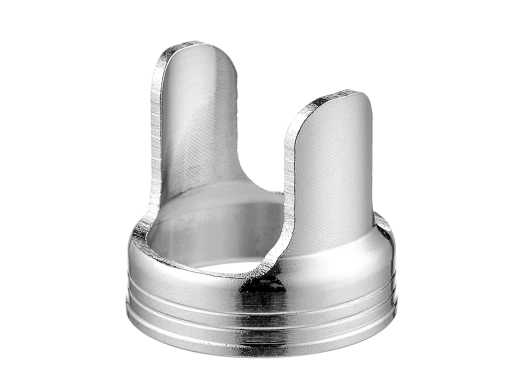 Насадка дистанционная (CSP 40-60) ISM0098