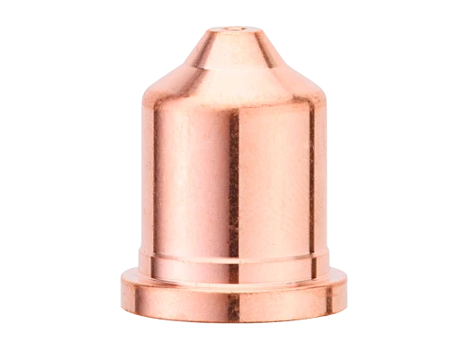 Сопло Ø 1.1 65 А (PMX 65-85-105) IVU0029-11