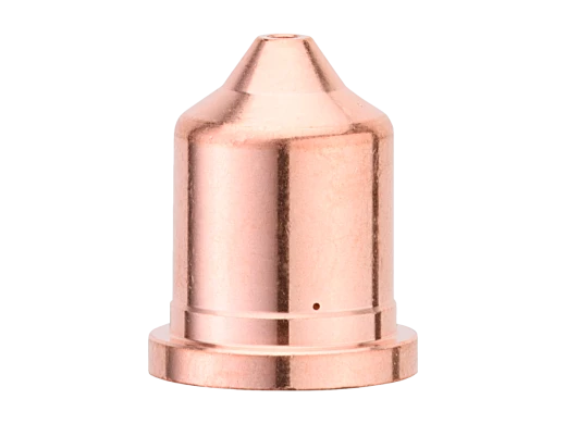Сопло Ø1.3 85 А (PMX 85-105) IVU0029-13