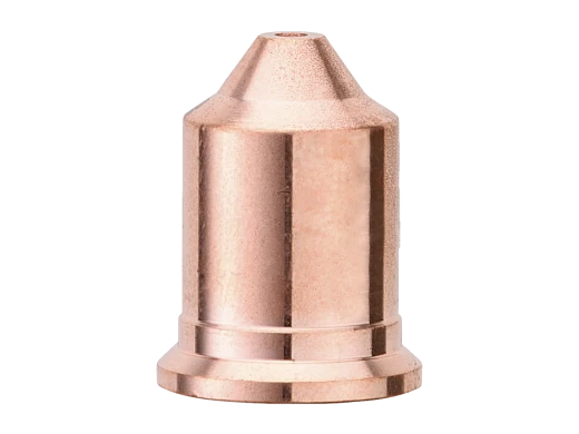 Сопло Ø1.5 105 А (PMX 105) IVU0029-15