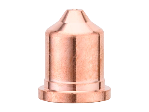 Сопло 0.9 45 А (PMX 65-85-105) IVU0029-09