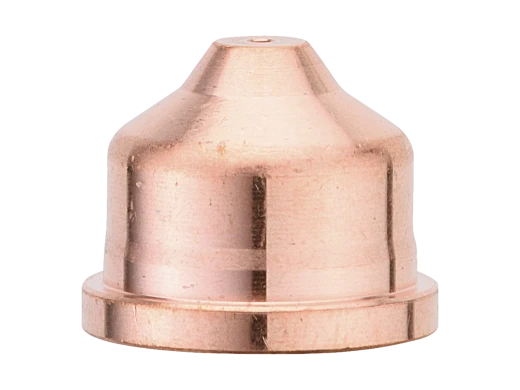 Сопло Ø1.0 45 A (PMX 125) IVU0617-10