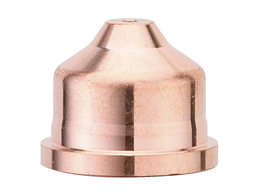 Сопло Ø1.2 65 A (PMX 125) IVU0617-12