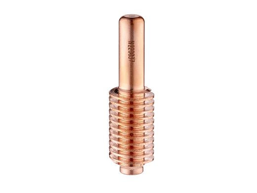 Электрод 100 A (PMX 1650) IVB0043