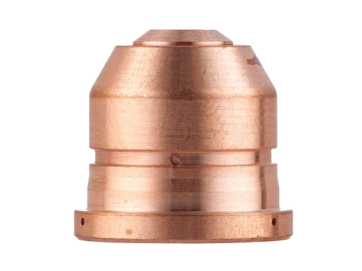 Сопло Ø1.7 125 A (PMX 125) IVU0037—17