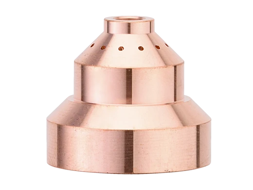 Защитный экран 40—80 A (PMX 1000—1250—1650) ISM0694