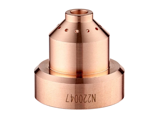 Защитный экран 100 A (PMX 1650) ISM0647