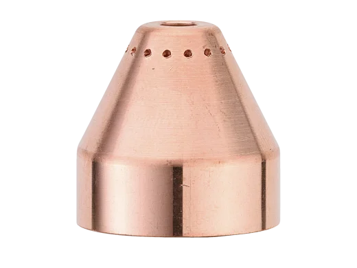 Защитный экран 105 А (PMX 105) ISM0663