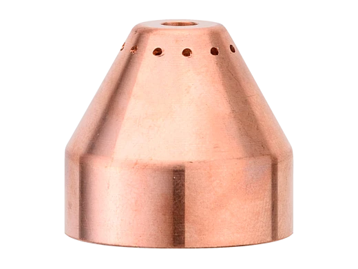 Защитный экран 45-85 А (PMX 65-85-105) ISM0664