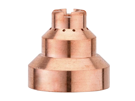 Защитный экран 40-80 A (PMX 1000-1250-1650) ISM0693
